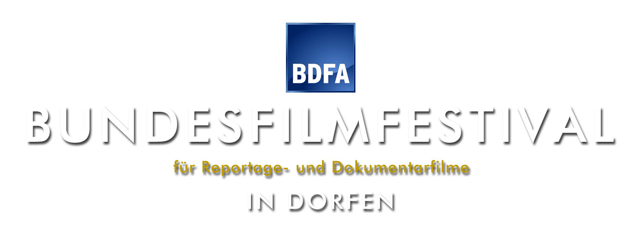 2014-BFF-Doku-Logo