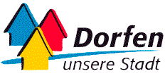 Logo BFF-Team-2014 Dorfen