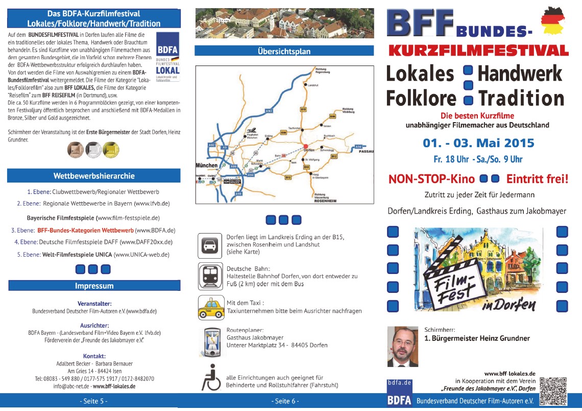 2015-BFF-Flyer