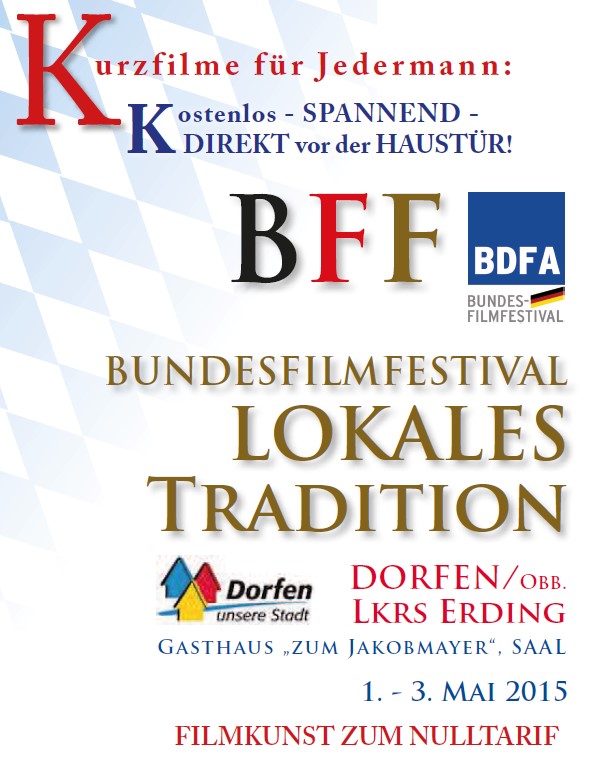 2015-BFF-Pressemappe