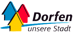 Logo BFF-Team-2016 Dorfen