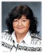 BFF-Organisation und Ausrichter 3. BFF 2016 Barbara Bernauer