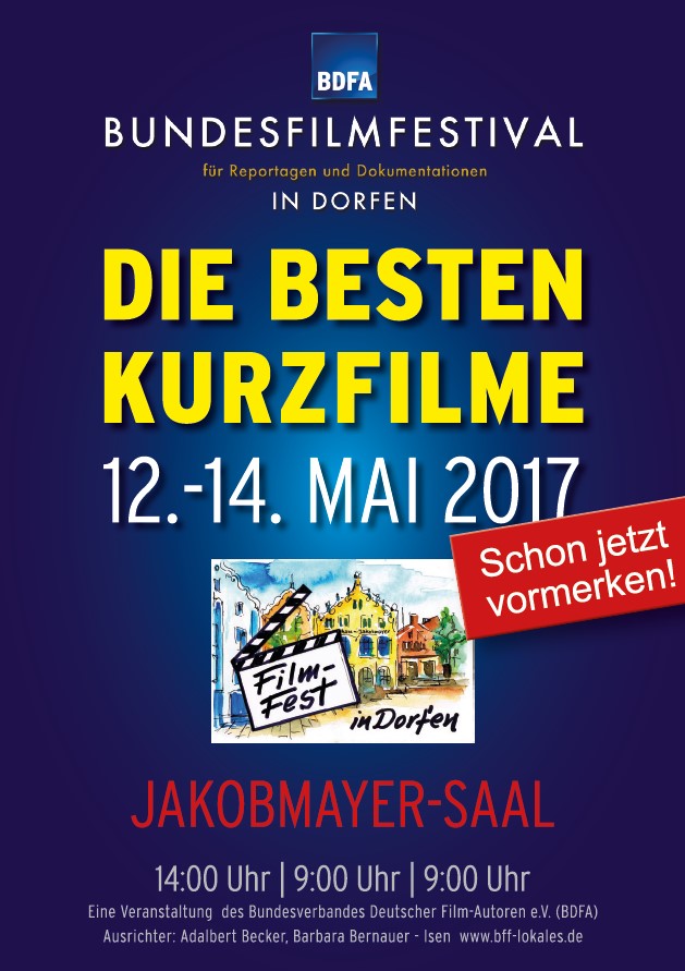 2017-BFF-Plakat