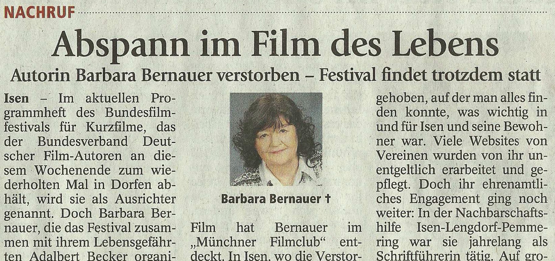 2017-BFF-Presse-3