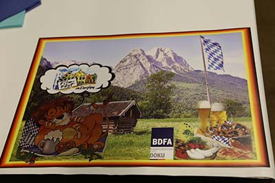 2018-BFF-Fotoalbum-015