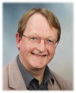 BFF-Organisation und Ausrichter 6. BFF 2019 Adalbert Becker