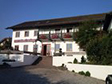 Landgasthof Hinterberg