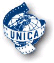 UNICA Weltverband